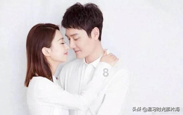 亚当寻找夏娃8