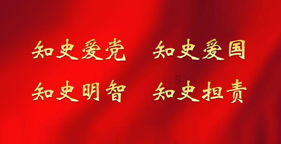 设计完美婚礼蛋糕
